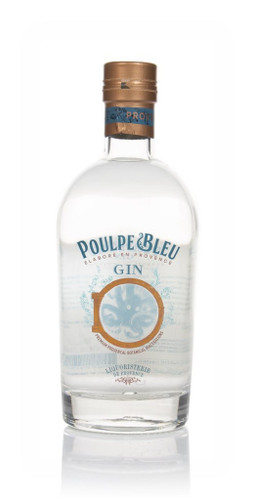 70cl (Out of stock)
