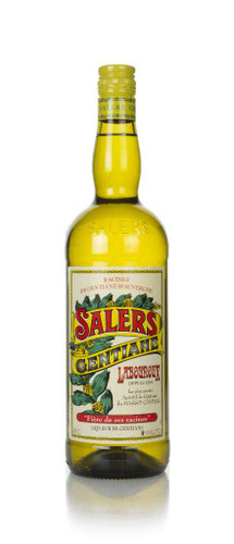 100cl (Out of stock)