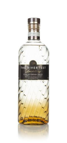 70cl
