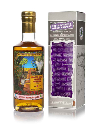 50cl