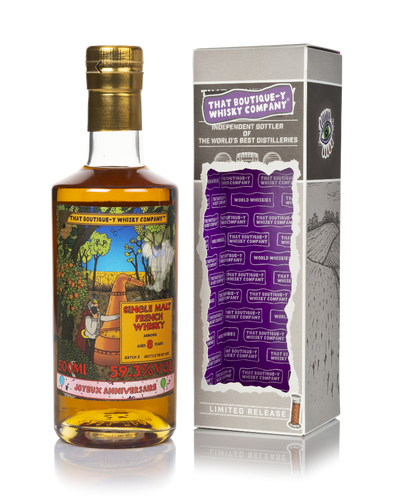 50cl