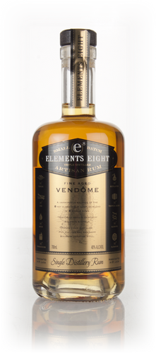 70cl (Out of stock)