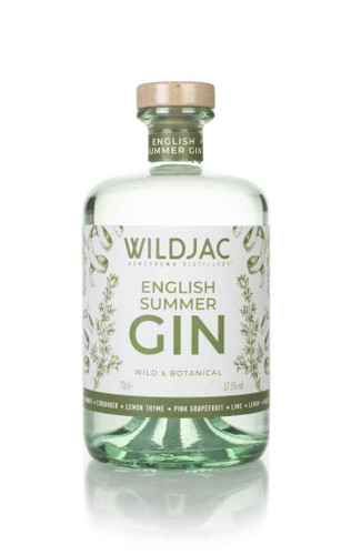 70cl (Out of stock)