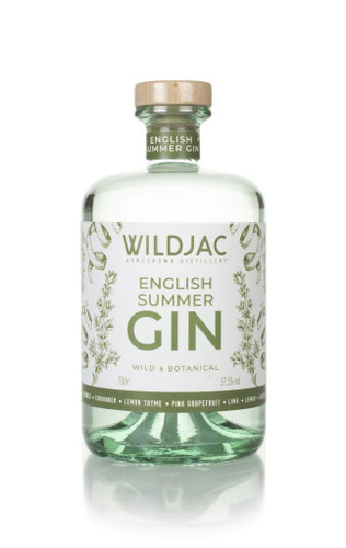 70cl (Out of stock)