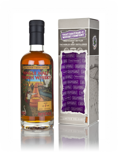 50cl (Out of stock)