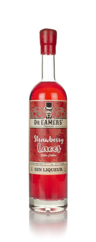 50cl (Out of stock)
