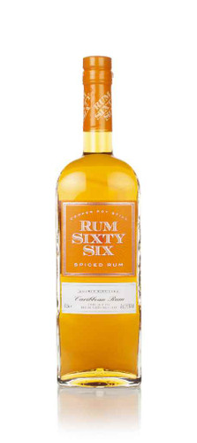 70cl (Out of stock)