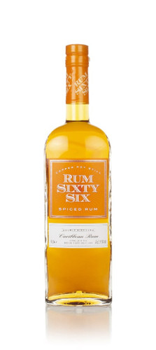70cl (Out of stock)