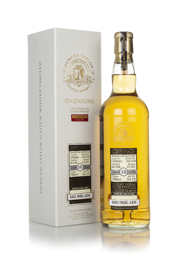 70cl (Out of stock)