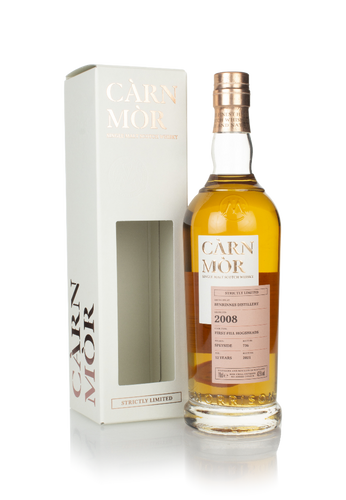 70cl (Out of stock)