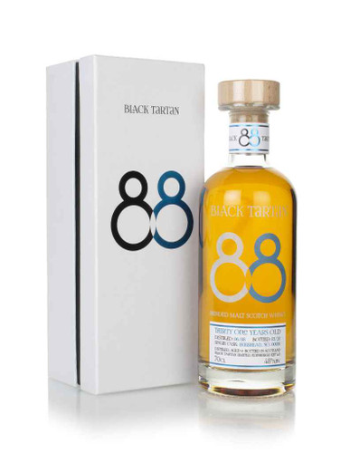 70cl