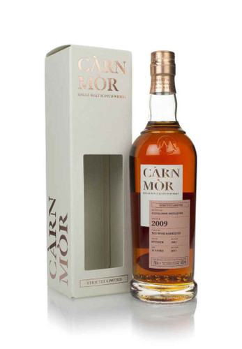 70cl (Out of stock)