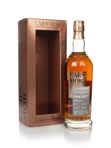 70cl (Out of stock)