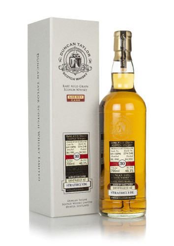 70cl (Out of stock)