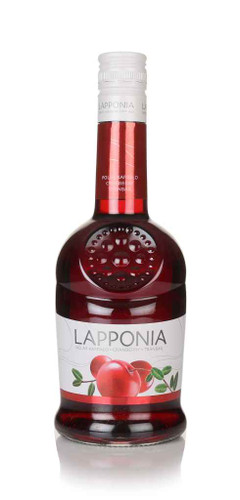 50cl