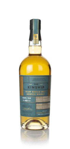 70cl (Out of stock)