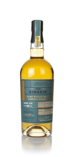 70cl (Out of stock)