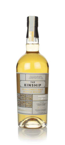 70cl (Out of stock)