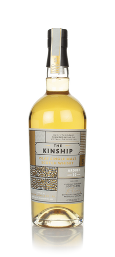 70cl (Out of stock)