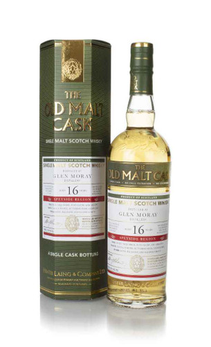 70cl (Out of stock)