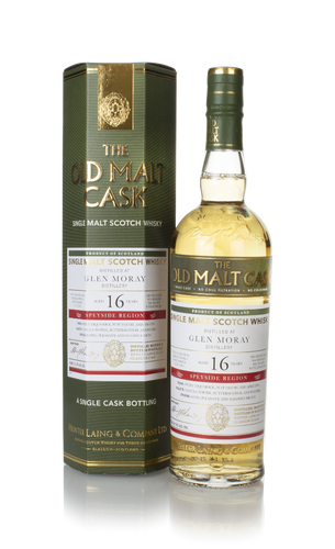 70cl (Out of stock)