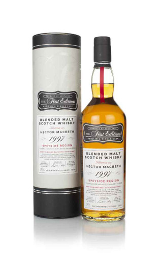 70cl (Out of stock)