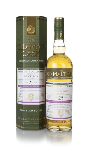 70cl (Out of stock)