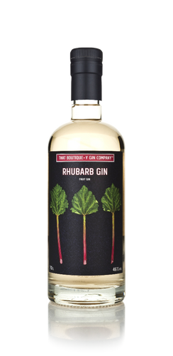70cl (Out of stock)