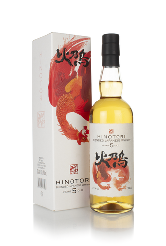 70cl (Out of stock)