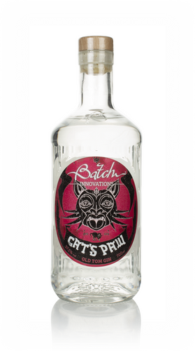 70cl (Out of stock)