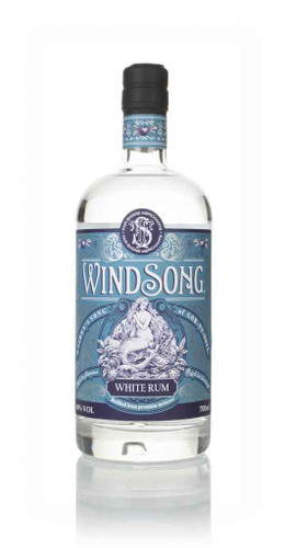 70cl (Out of stock)