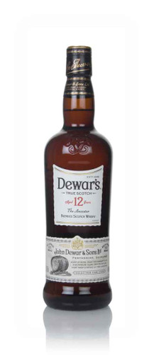 70cl (Out of stock)