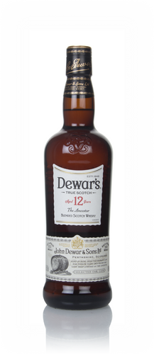 70cl (Out of stock)