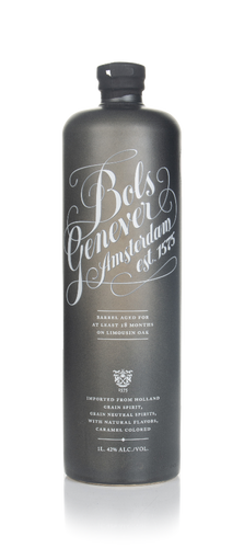 100cl