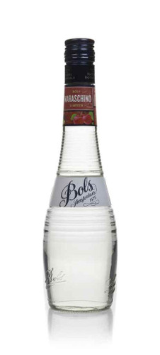 50cl (Out of stock)