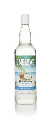 70cl (Out of stock)