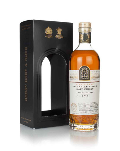 70cl (Out of stock)