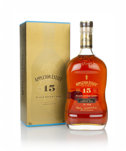 70cl