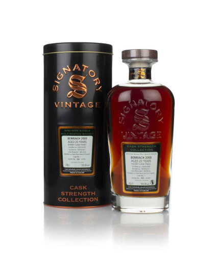 70cl (Out of stock)