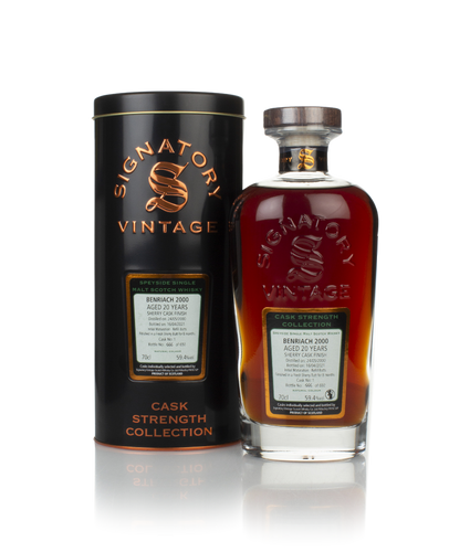 70cl (Out of stock)