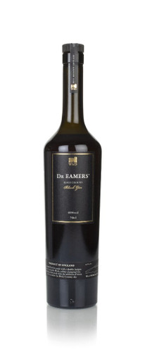 70cl (Out of stock)