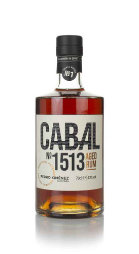 70cl (Out of stock)