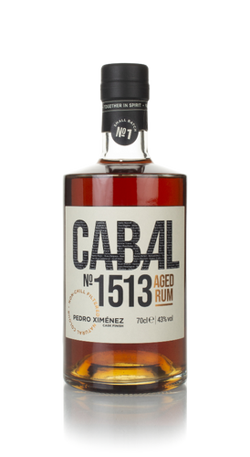 70cl (Out of stock)
