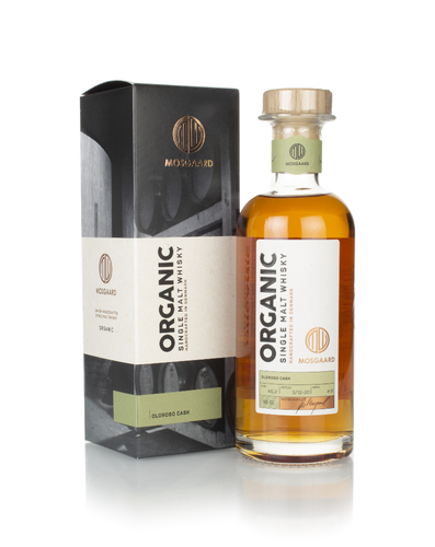 50cl (Out of stock)