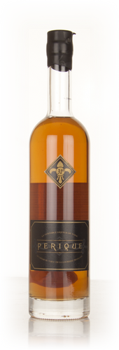 50cl