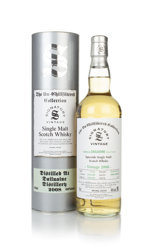 70cl (Out of stock)
