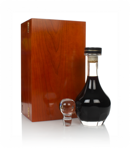 75cl (Out of stock)