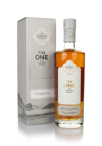 70cl