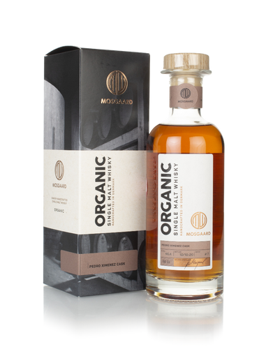 50cl (Out of stock)