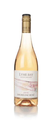 75cl (Out of stock)